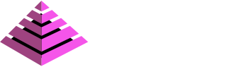 Knjigovodstvena agencija Profit Plus